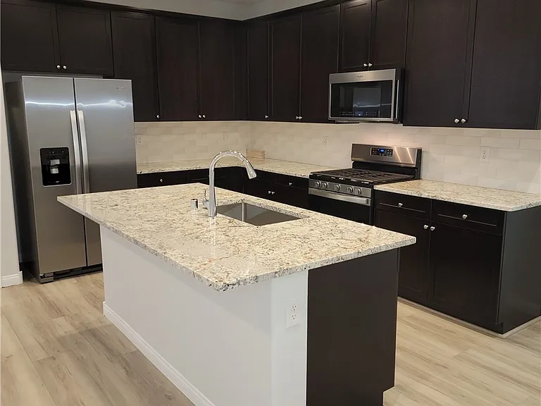 60 Cadence Crest Ave — Photo 6