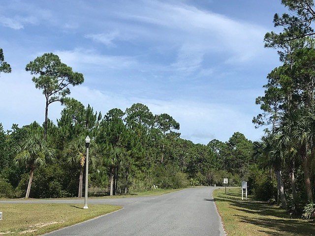 2nd image of 187 Ridgecrest Pkwy