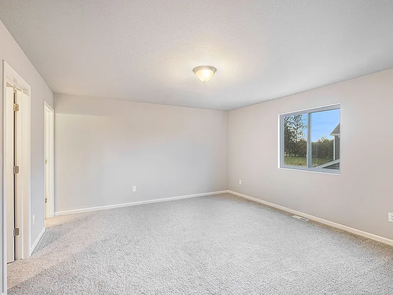 1959 Bluff Ridge Ct — Photo 12