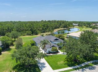 Chari　Amatera 3806 W Wisteria Cir, Sugar Land, TX 77479 | Zillow