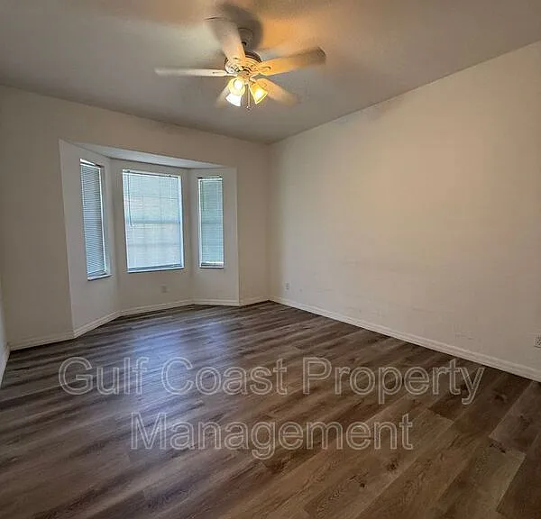 8416 Bernwood Cove Loop #1612 — Photo 11