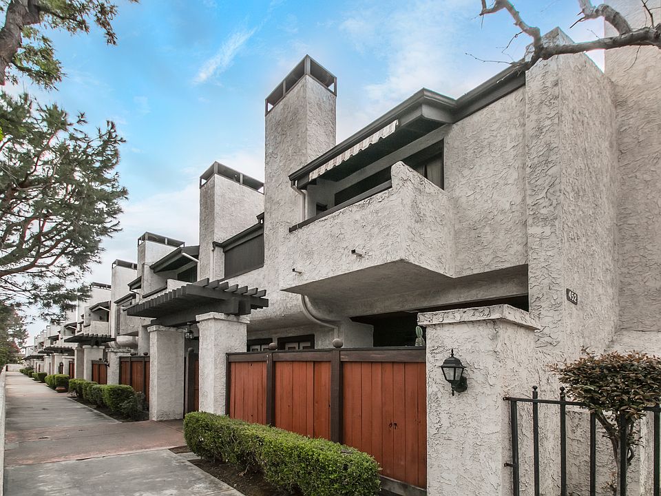 1st image of 452 W Huntington Dr Unit B