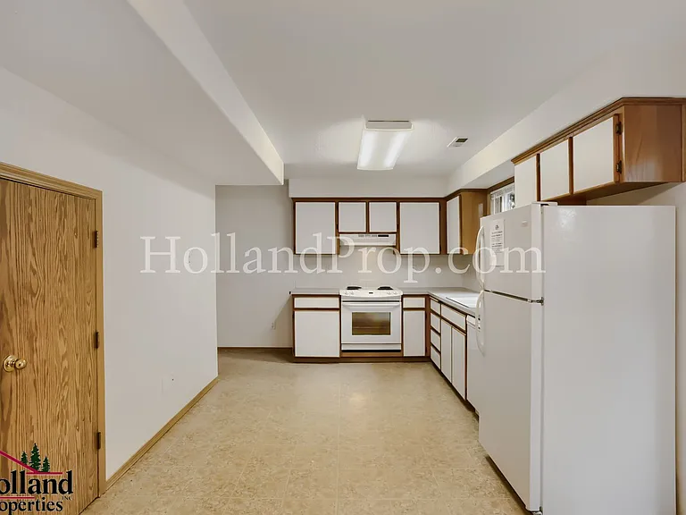 17229 SE Julie Pl — Photo 7