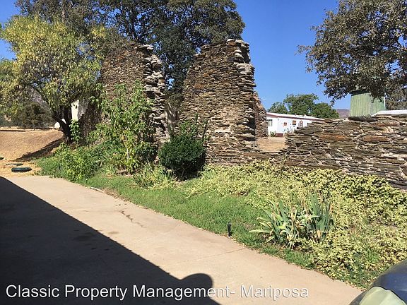 2nd image of 7303 State Highway 49 N