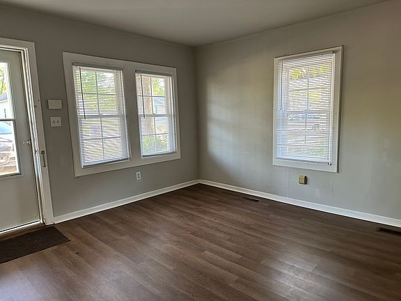 5th image of 316 & 318 North Ave #318
