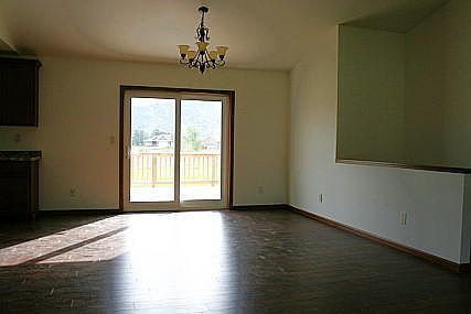 4th image of N8334 McWain Dr