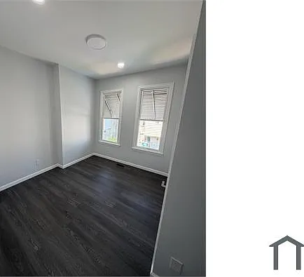 3 bed, 1200 sqft, $2,790 — Photo 4