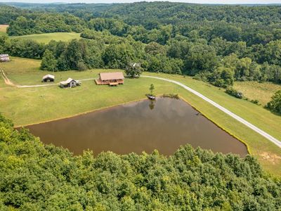 335 Easome Rd, Hurt, VA, 24563