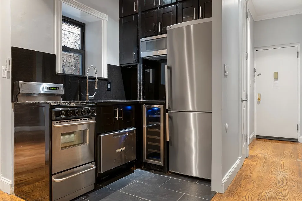 20 Prince Street — Photo 1