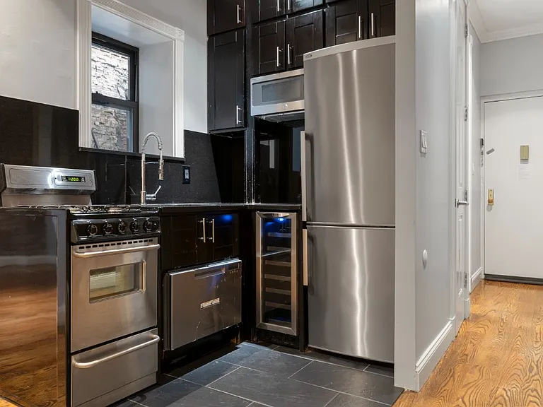 20 Prince St #9O — Photo 1