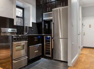 20 Prince St APT 36, New York, NY 10012