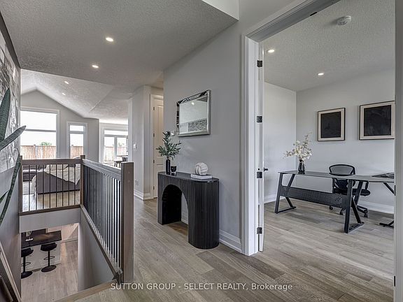 2nd image of 383 Daventry Way #77