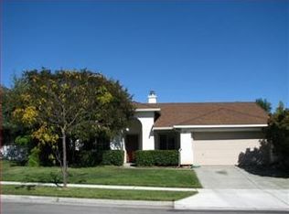 813 Alder St, Gilroy, CA 95020