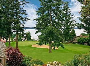 4110 SW 314th St, Federal Way, WA 98023