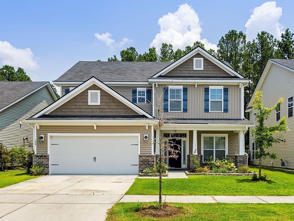1st image of 389 Sanctuary Park Dr