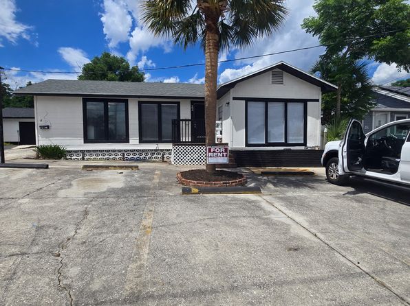 22 W Polk Ave