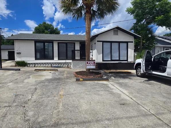 22 W Polk Ave, Lake Wales, FL 33853