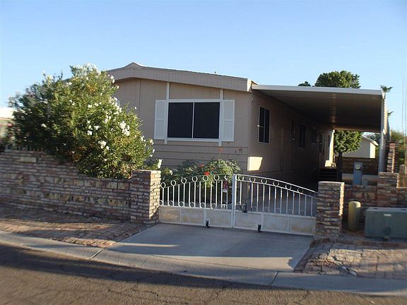 4th image of 13477 E 51st Pl