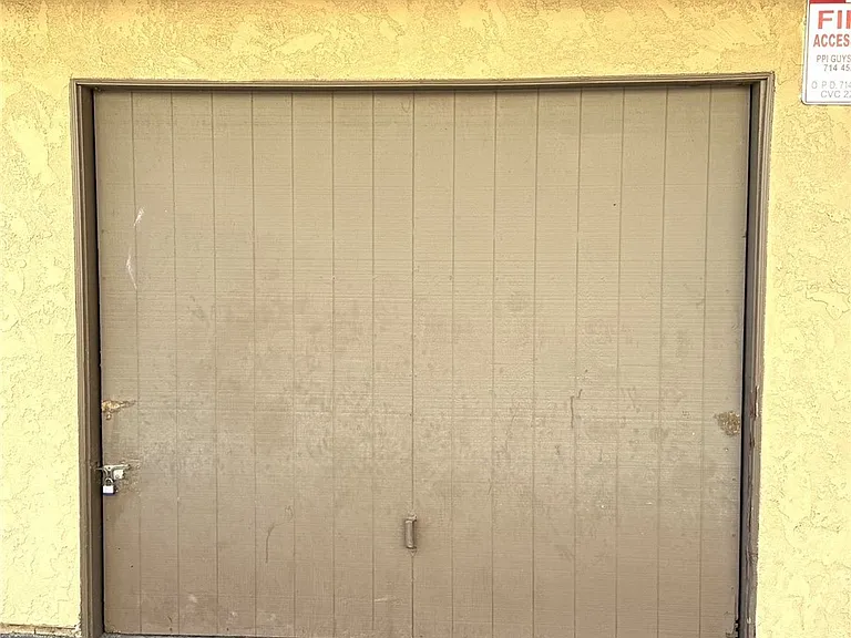 30 E Blueridge Ave — Photo 19