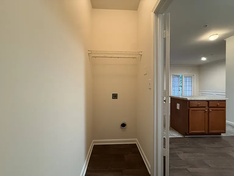 Wesley Kensington Apartments at Stonecrest — Photo 110