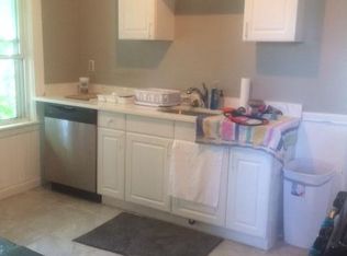 12 Kevin Rd #2, Boston, MA 02125