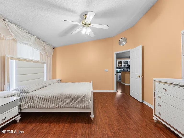 2656 Lantana Lakes Dr E — Photo 15