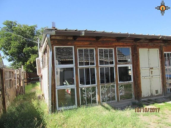 5th image of 1400 Tin St