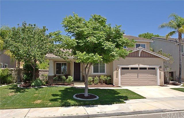 1st image of 29322 Richardson Ct