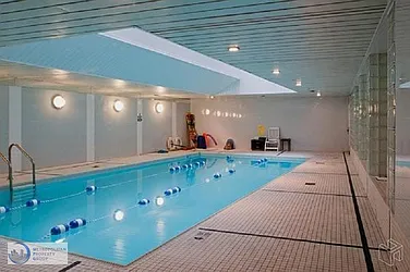 Rented by Metropolitan Property Group