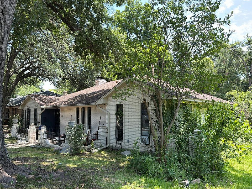 1st image of 5216 Everglade Rd