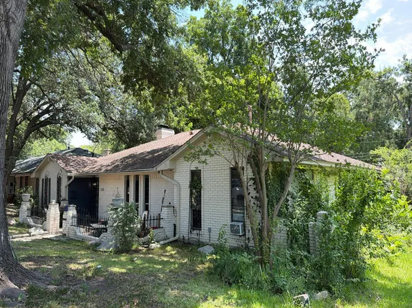 5216 Everglade Rd, Dallas, TX 75227