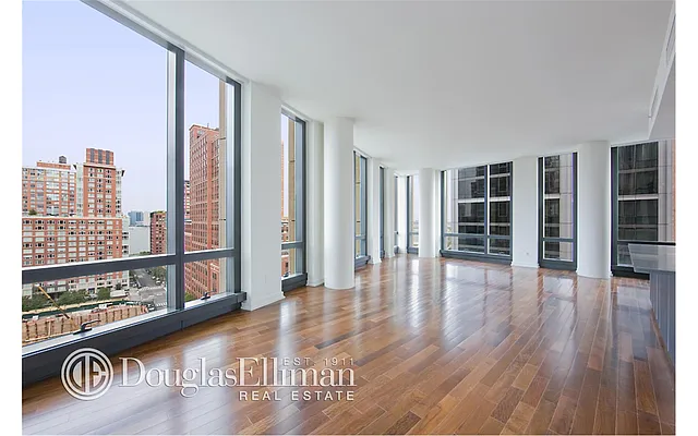 Rented by Douglas Elliman | media 14