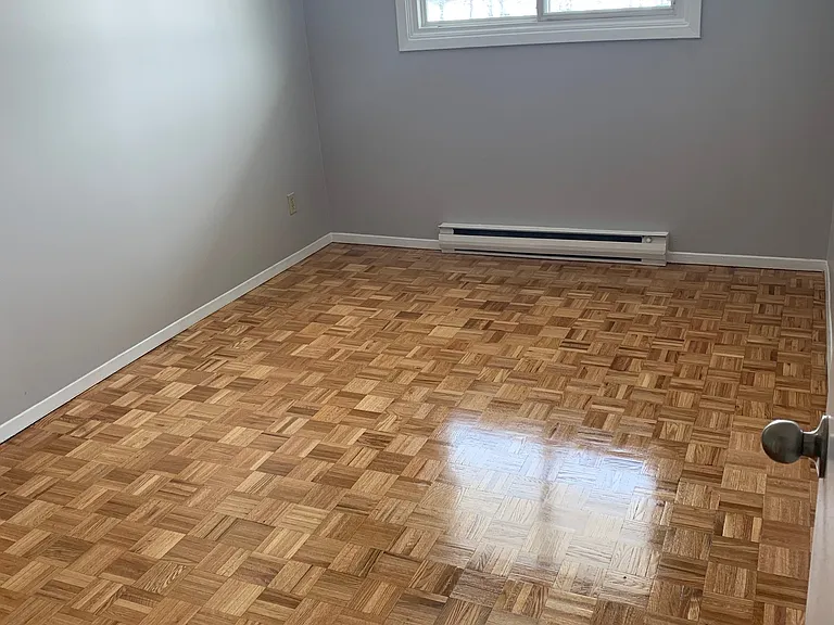 810 Pinecrest Rd — Photo 6