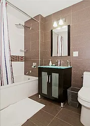 Rented by Bold Marketing