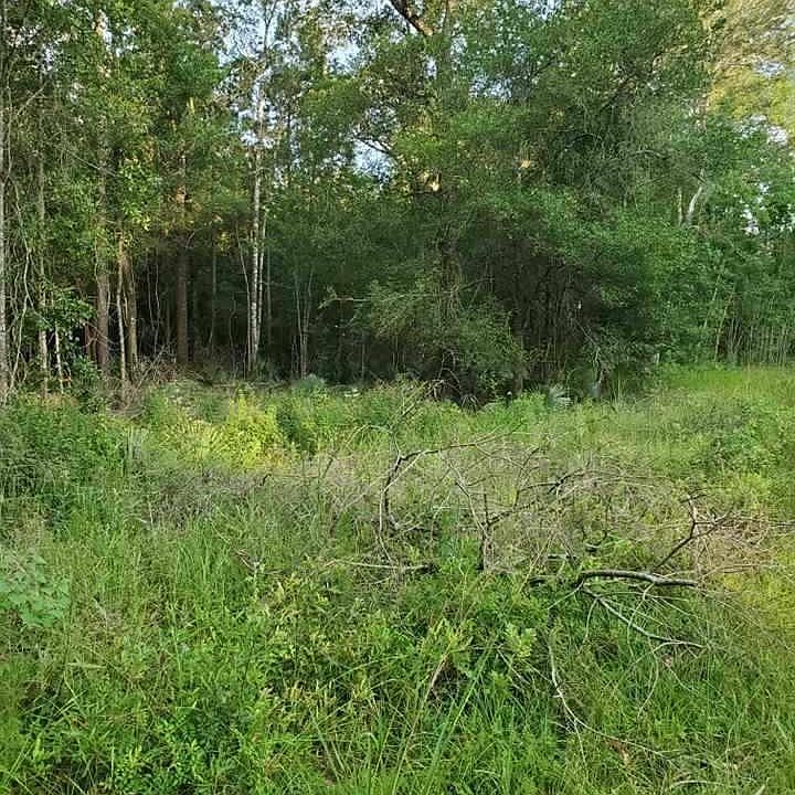 2nd image of Private Rd