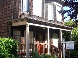 156 11th Ave #3, Seattle, WA 98122