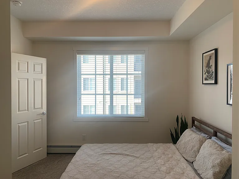 151 Legacy Main St SE #6319 — Photo 17