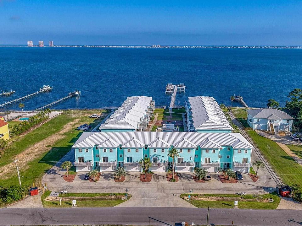 1st image of 888 Sound Harbor Cir