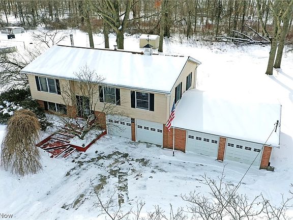3rd image of 2516 Mahan Denman Rd