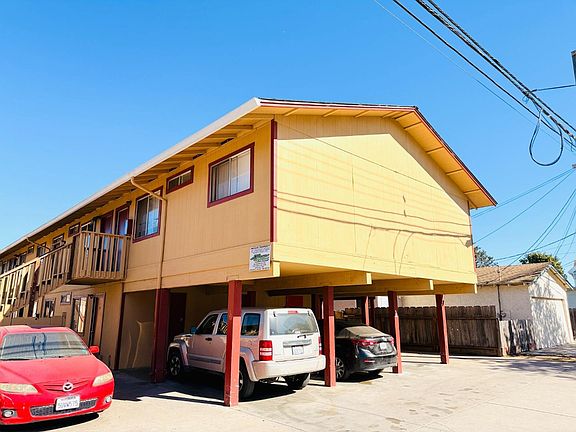 5th image of Soledad St