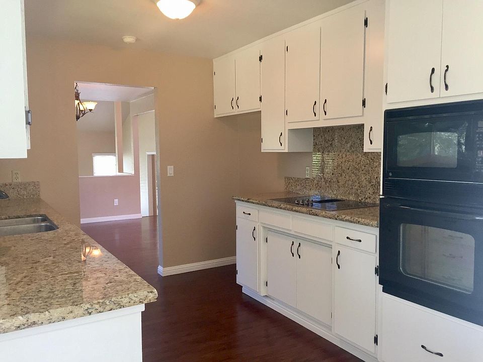 201 Joes Ln, Hollister, CA 95023 Zillow