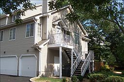 2nd image of 74 Birchwood Rd