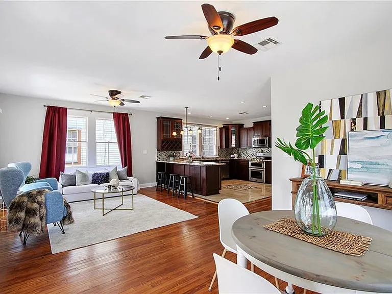 4309 Elba St — Photo 6