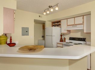 1651 Brandywine Rd #6111, West Palm Beach, FL 33409
