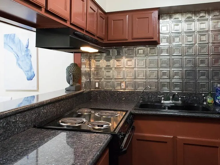 3942 W Alabama St #5 — Photo 12