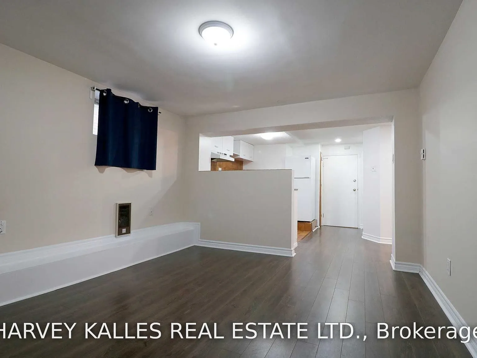 1 bed, $1,450 — Photo 3