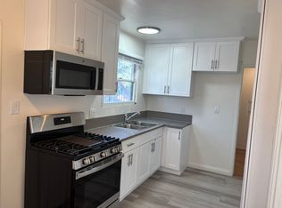 Verdugo, 1605-1607, Glendale, CA 91208