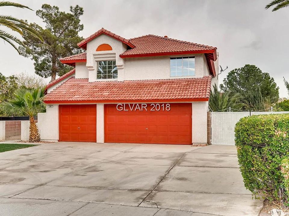1st image of 416 Crater Ct