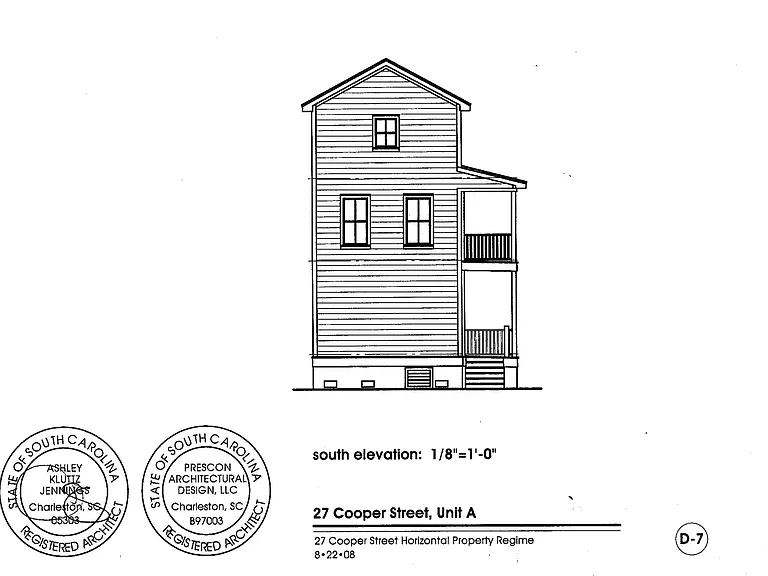 27 Cooper St — Photo 9