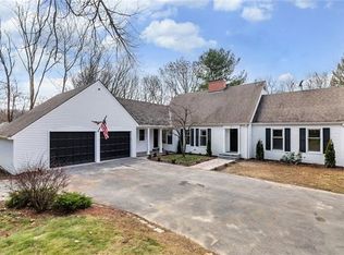 29 Post Rd, Monroe, NY 10950